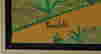item-131832086=3
