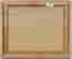 item-131832086=4