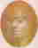 item-131832094=2