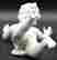 item-131832105=4