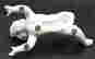 item-131832105=5