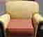 item-131832122=2