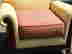 item-131832122=3