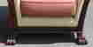 item-131832122=4