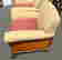 item-131832122=5