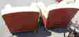 item-131832122=6
