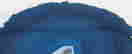 item-131832124=3