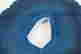 item-131832124=4