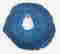 item-131832124=5