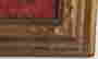 item-131832135=3