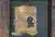 item-131832135=4