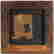 item-131832135=5