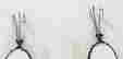 item-131832152=2