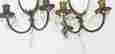 item-131832153=2