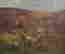 item-131832159=2