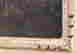 item-131832159=3