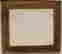 item-131832159=4