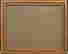 item-131832160=4