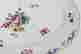 item-131832176=3