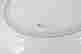 item-131832176=6