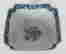 item-131832179=2