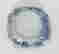 item-131832179=4