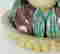 item-131832197=3
