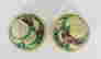 item-131832197=5