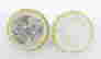 item-131832197=6