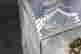 item-131832200=2