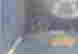 item-131832200=6
