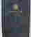 item-131832200=8
