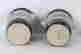 item-131832205=14