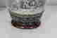 item-131832205=6