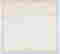 item-131832207=5