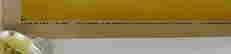 item-131832217=3