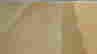 item-131832217=4