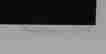 item-131832219=3