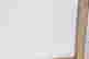 item-131832224=5