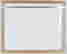 item-131832224=6