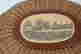 item-131832237=3
