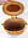item-131832237=5