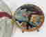 item-131832248=2