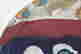 item-131832248=3