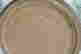 item-131832248=4