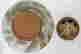 item-131832248=5