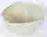 item-131832250=2