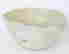 item-131832250=3