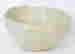 item-131832250=4