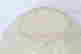 item-131832250=5